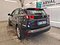 preview Peugeot 3008 #1