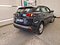 preview Peugeot 3008 #2