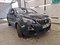preview Peugeot 3008 #3
