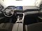 preview Peugeot 3008 #4