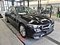 preview Mercedes C 200 #1