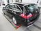 preview Mercedes C 200 #3
