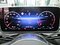 preview Mercedes C 200 #5