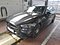 preview Mercedes C 200 #0
