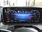 preview Mercedes C 200 #5