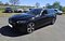 preview Mercedes C 200 #0