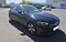 preview Mercedes C 200 #1