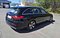preview Mercedes C 200 #2