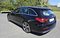preview Mercedes C 200 #3