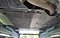 preview Mercedes C 200 #4