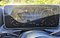 preview Mercedes C 200 #5