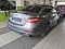 preview Mercedes C 300 #2