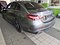 preview Mercedes C 300 #3