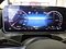 preview Mercedes C 300 #5