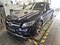 preview Mercedes C 300 #0