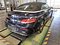 preview Mercedes C 300 #2