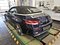 preview Mercedes C 300 #3
