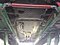 preview Mercedes C 300 #4