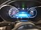 preview Mercedes C 300 #5