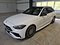 preview Mercedes C 300 #0