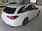 preview Mercedes C 300 #2