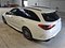 preview Mercedes C 300 #3