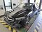 preview Mercedes C 200 #0
