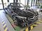 preview Mercedes C 200 #1