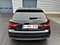preview Audi A1 #1