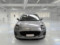 preview Ford Puma #5