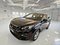 preview Peugeot 3008 #0
