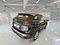 preview Peugeot 3008 #1