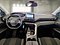 preview Peugeot 3008 #2
