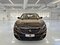 preview Peugeot 3008 #4