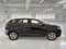 preview Peugeot 3008 #5