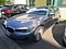 preview BMW 520 #0