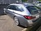 preview BMW 520 #2