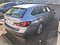 preview BMW 520 #3