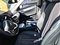 preview BMW 520 #4