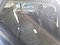 preview BMW 520 #5
