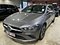 preview Mercedes CLA Shooting Brake #0