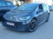 preview Volkswagen ID.3 #0