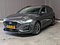 preview Ford Focus #0