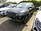 preview Jeep Compass #1