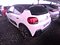 preview Citroen C3 #3