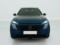preview Peugeot 5008 #1