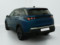 preview Peugeot 5008 #4