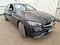 preview Mercedes C 300 #3