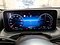 preview Mercedes C 300 #5