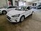 preview Ford Focus #0